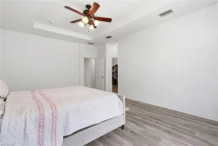20238 Larino Loop, Estero, Florida 33928