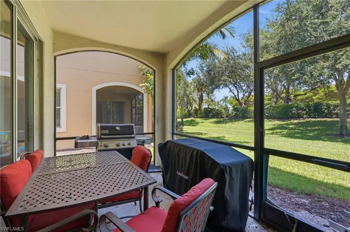 20238 Larino Loop, Estero, Florida 33928