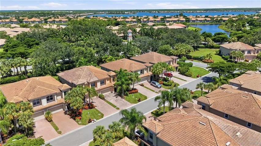 20238 Larino Loop, Estero, Florida 33928