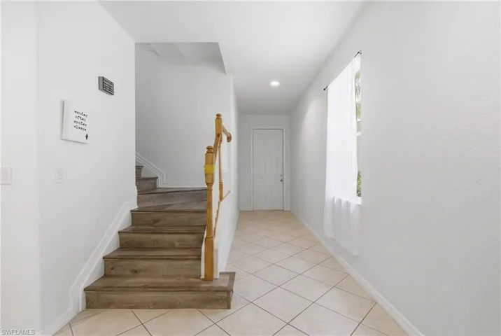 20238 Larino Loop, Estero, Florida 33928
