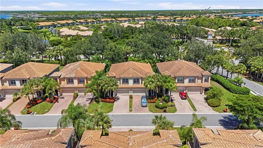 20238 Larino Loop, Estero, Florida 33928