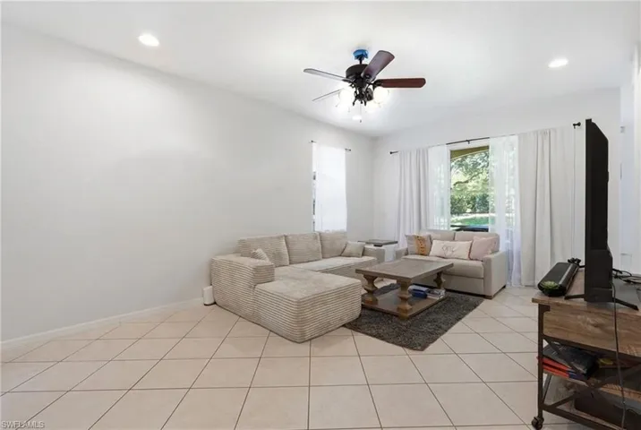 20238 Larino Loop, Estero, Florida 33928