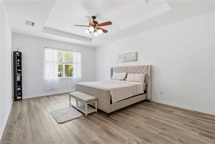 20238 Larino Loop, Estero, Florida 33928