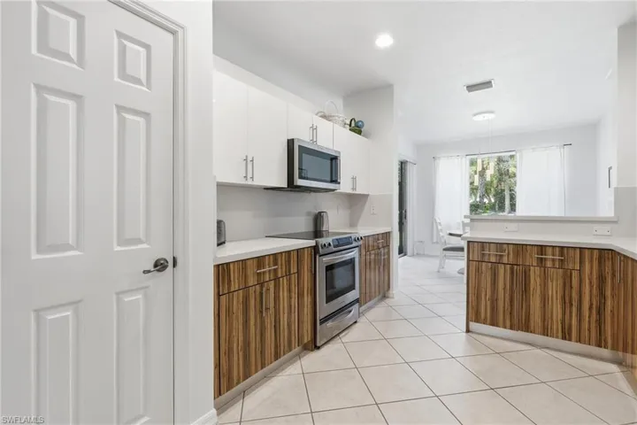 20238 Larino Loop, Estero, Florida 33928