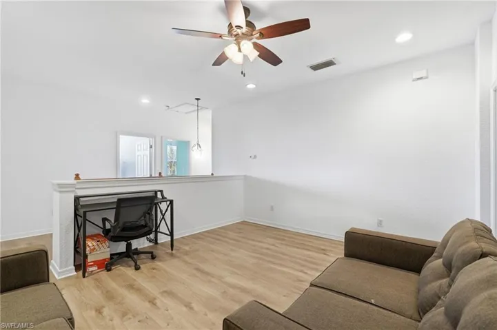 20238 Larino Loop, Estero, Florida 33928