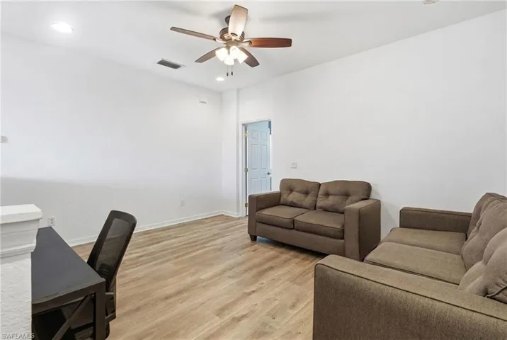 20238 Larino Loop, Estero, Florida 33928