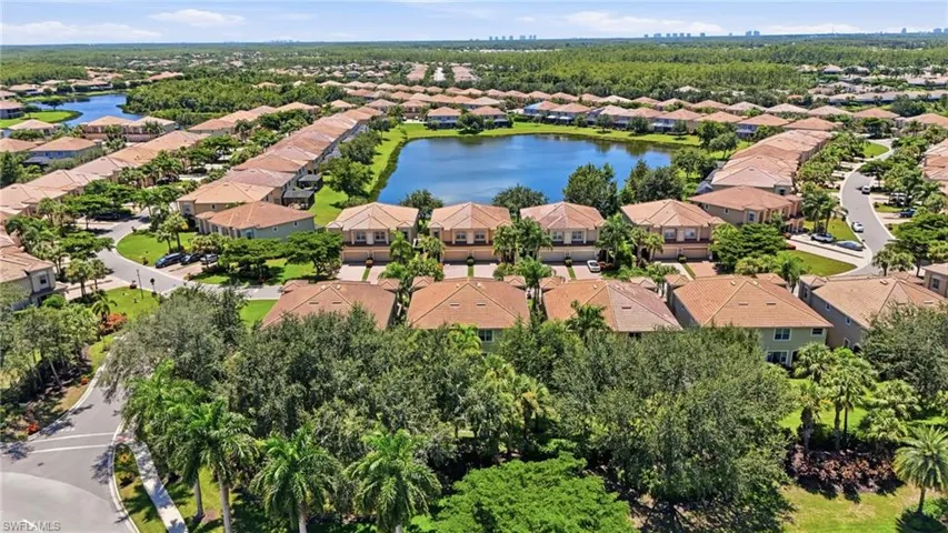 20238 Larino Loop, Estero, Florida 33928