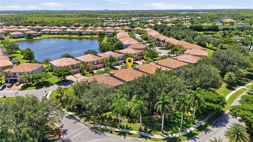 20238 Larino Loop, Estero, Florida 33928
