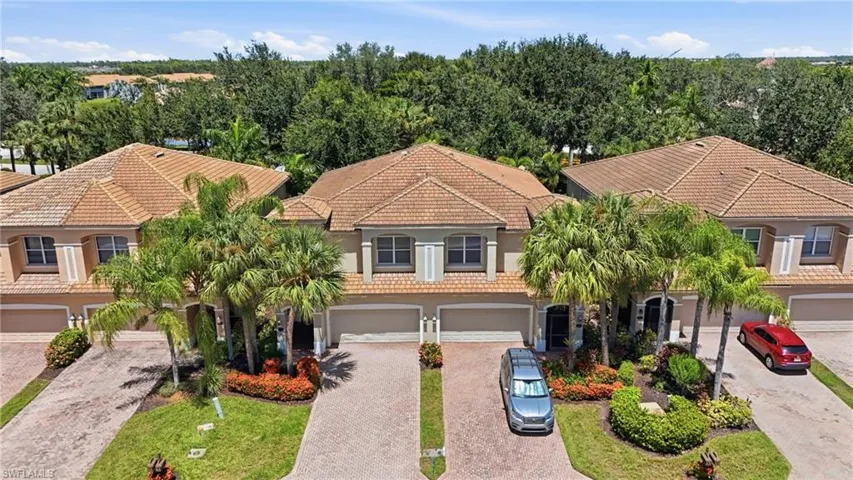 20238 Larino Loop, Estero, Florida 33928
