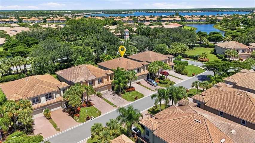 20238 Larino Loop, Estero, Florida 33928