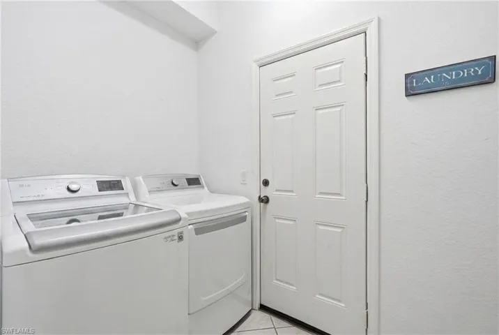 20238 Larino Loop, Estero, Florida 33928