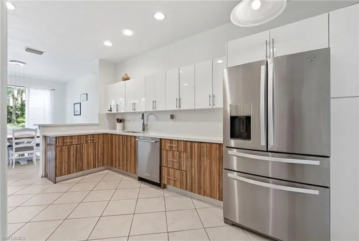20238 Larino Loop, Estero, Florida 33928