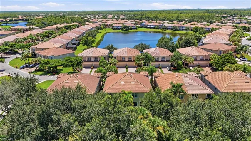 20238 Larino Loop, Estero, Florida 33928