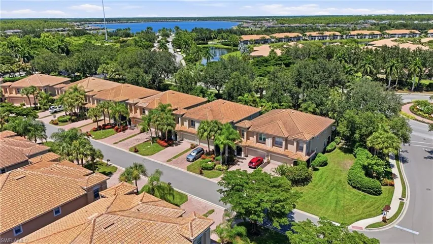 20238 Larino Loop, Estero, Florida 33928