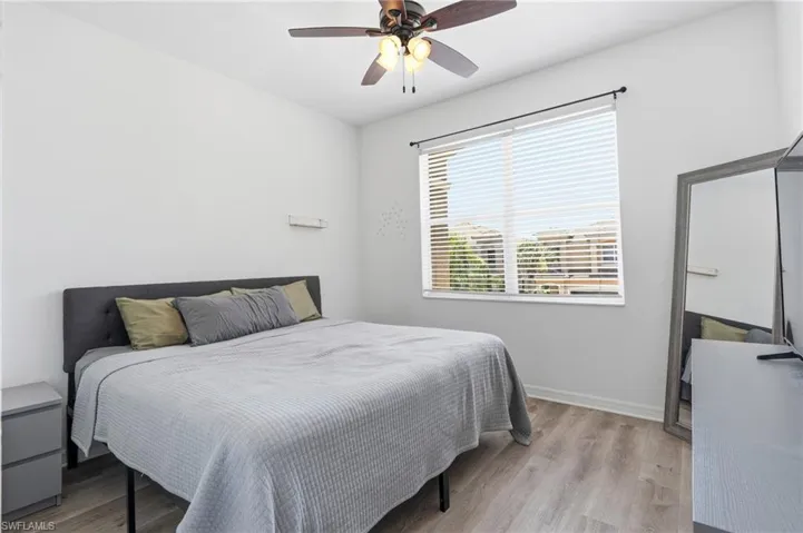 20238 Larino Loop, Estero, Florida 33928