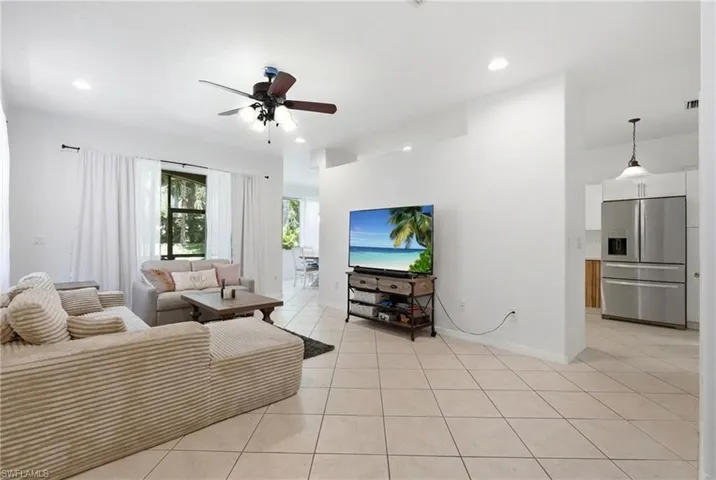 20238 Larino Loop, Estero, Florida 33928