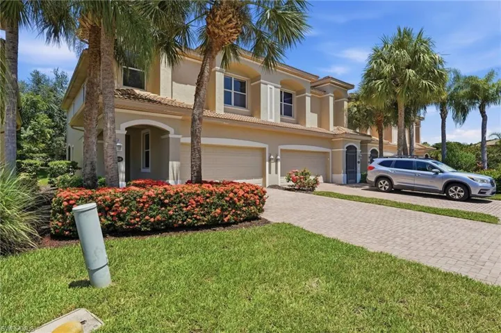 20238 Larino Loop, Estero, Florida 33928