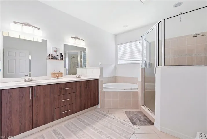 20238 Larino Loop, Estero, Florida 33928