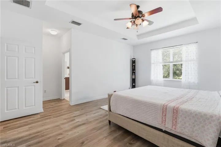20238 Larino Loop, Estero, Florida 33928