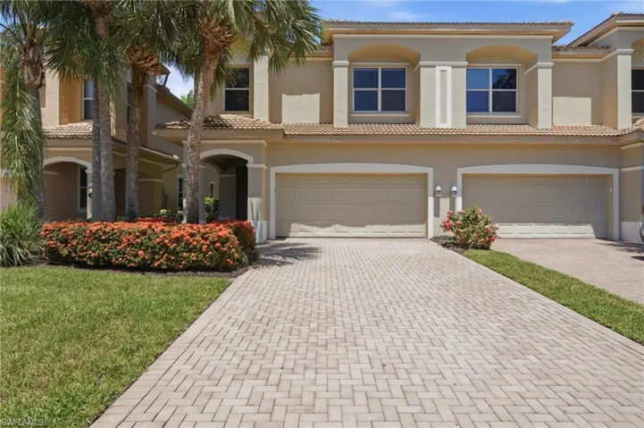 20238 Larino Loop, Estero, Florida 33928