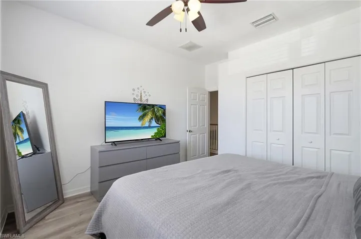 20238 Larino Loop, Estero, Florida 33928