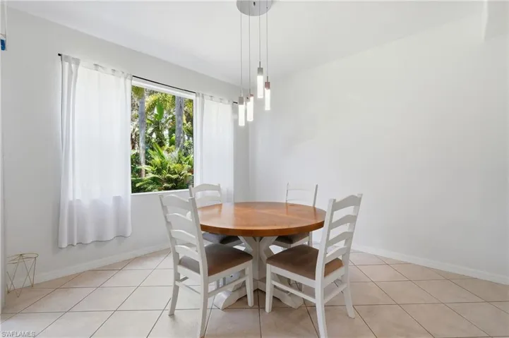 20238 Larino Loop, Estero, Florida 33928