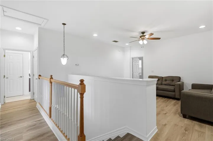 20238 Larino Loop, Estero, Florida 33928