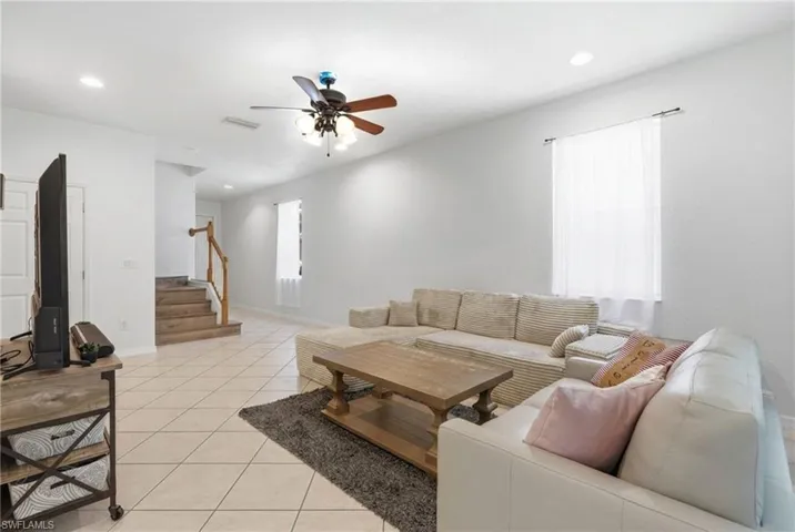 20238 Larino Loop, Estero, Florida 33928