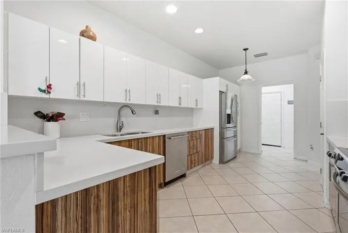 20238 Larino Loop, Estero, Florida 33928