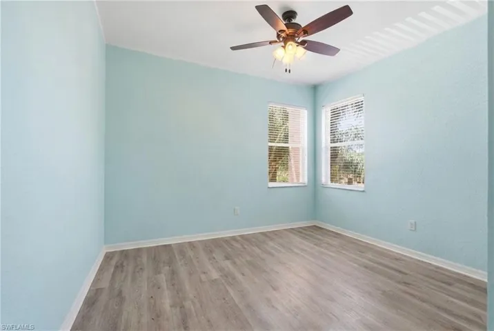 20238 Larino Loop, Estero, Florida 33928