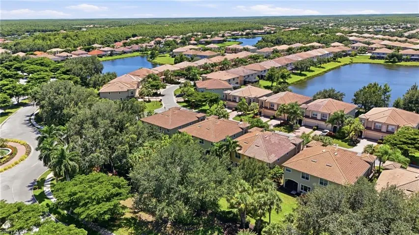 20238 Larino Loop, Estero, Florida 33928