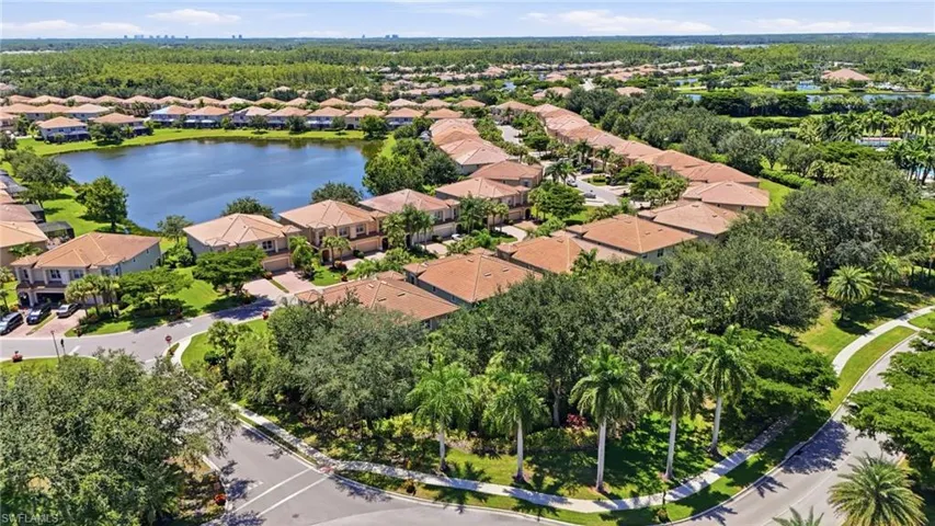 20238 Larino Loop, Estero, Florida 33928