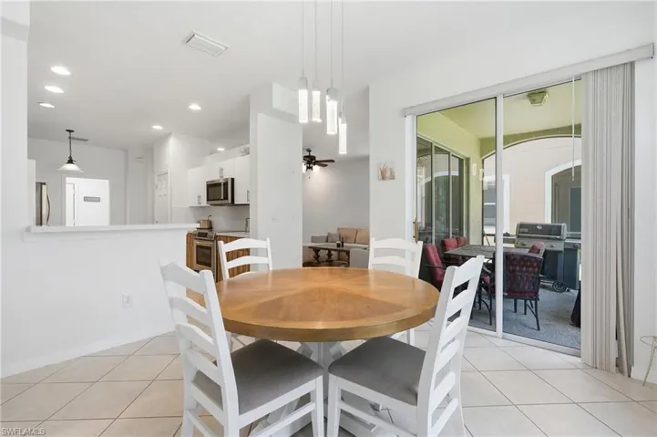 20238 Larino Loop, Estero, Florida 33928