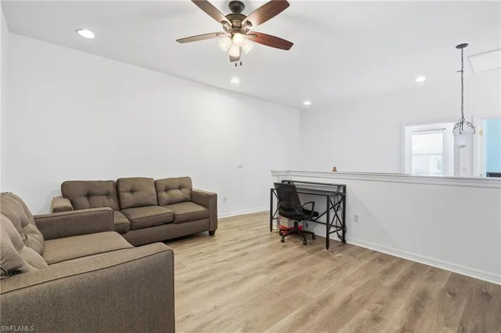 20238 Larino Loop, Estero, Florida 33928