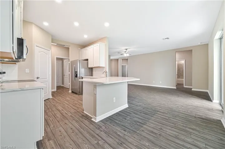 971  Admiral Bull Halsey  AVE, Labelle, FL 33935