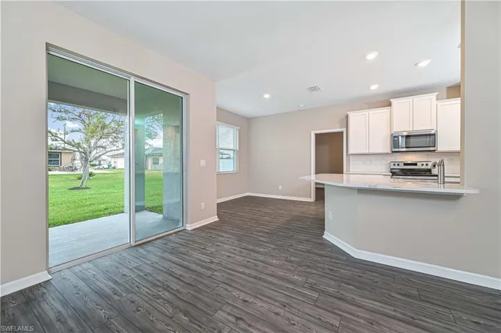971  Admiral Bull Halsey  AVE, Labelle, FL 33935