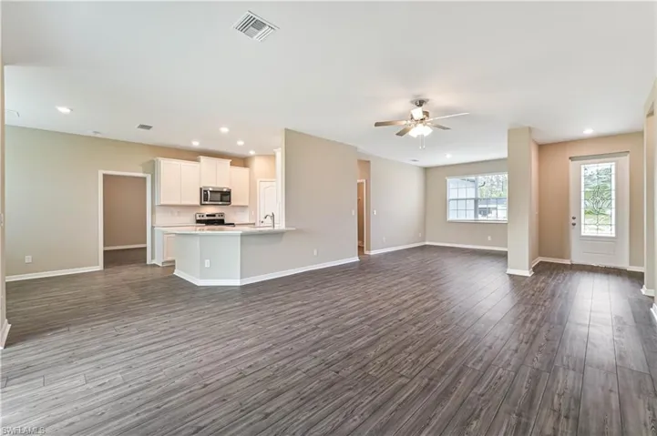 971  Admiral Bull Halsey  AVE, Labelle, FL 33935