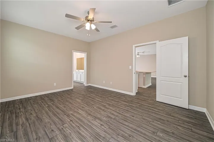 971  Admiral Bull Halsey  AVE, Labelle, FL 33935