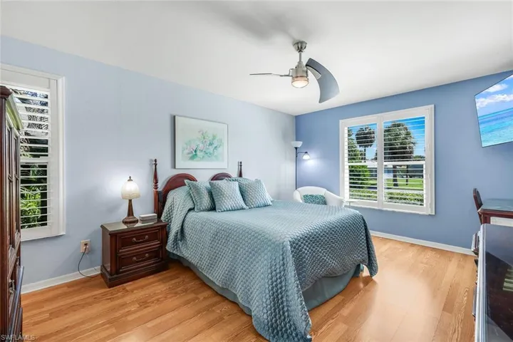 27968 Lance Dr, Bonita Springs, Florida 34135