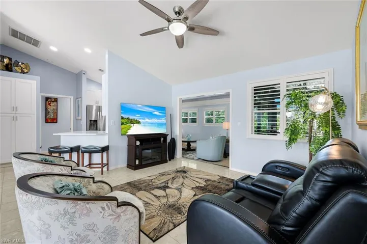 27968 Lance Dr, Bonita Springs, Florida 34135