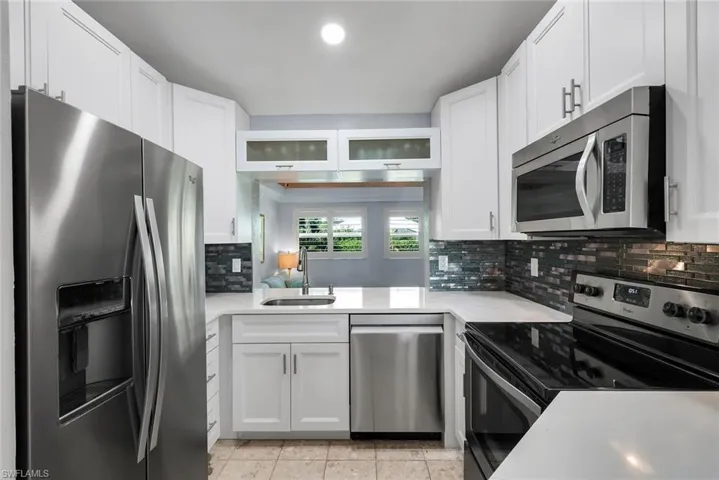 27968 Lance Dr, Bonita Springs, Florida 34135