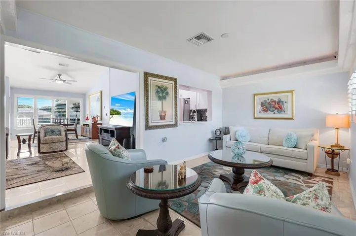 27968 Lance Dr, Bonita Springs, Florida 34135