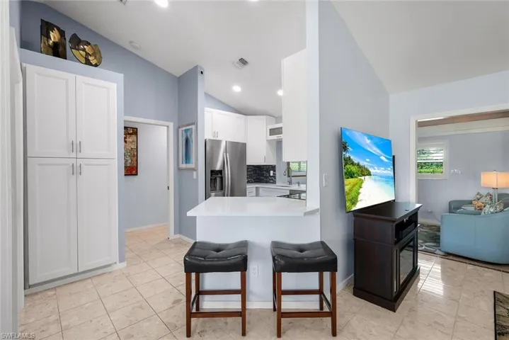 27968 Lance Dr, Bonita Springs, Florida 34135