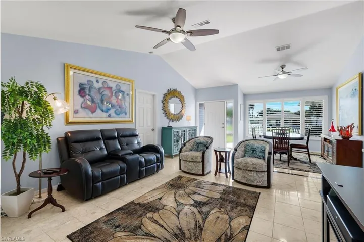 27968 Lance Dr, Bonita Springs, Florida 34135