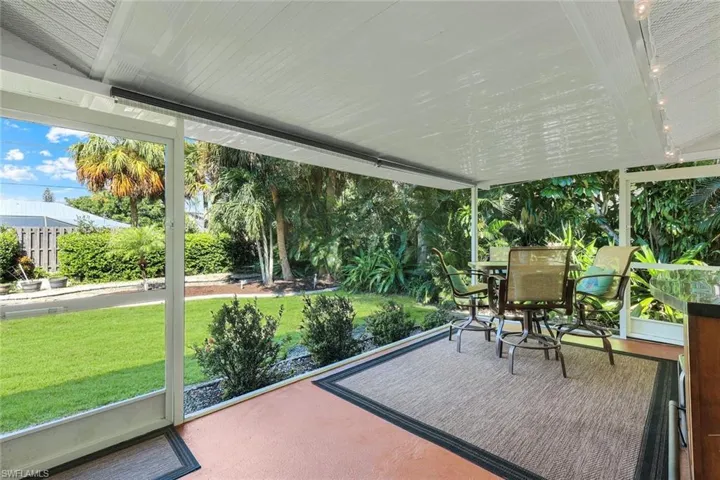 27968 Lance Dr, Bonita Springs, Florida 34135