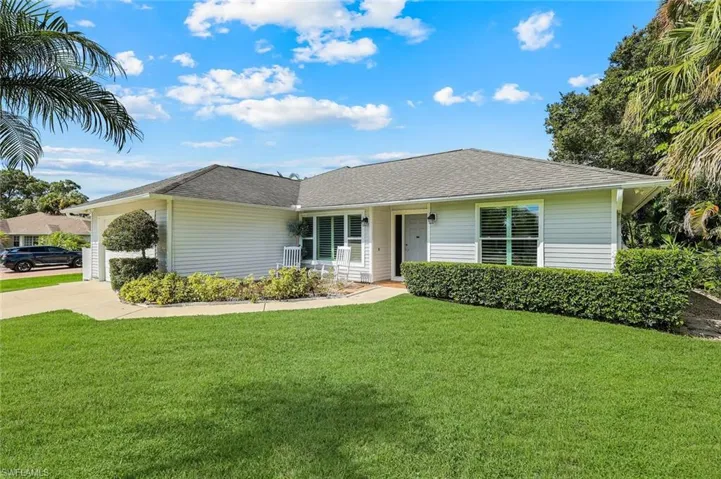 27968 Lance Dr, Bonita Springs, Florida 34135