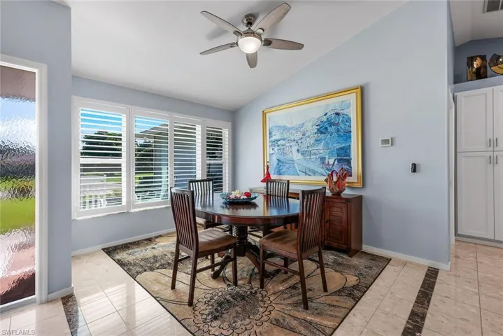 27968 Lance Dr, Bonita Springs, Florida 34135