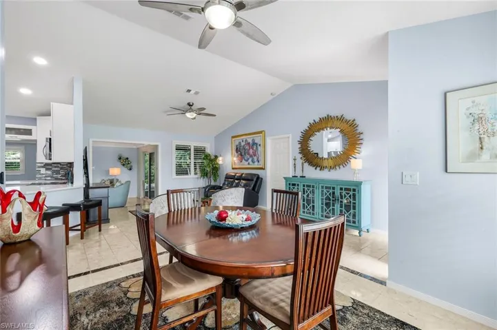 27968 Lance Dr, Bonita Springs, Florida 34135