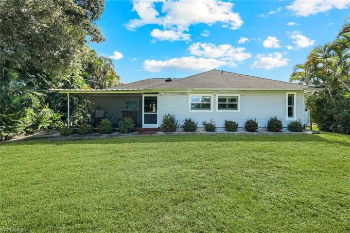 27968 Lance Dr, Bonita Springs, Florida 34135