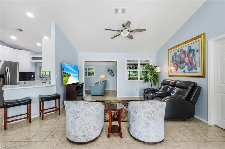 27968 Lance Dr, Bonita Springs, Florida 34135
